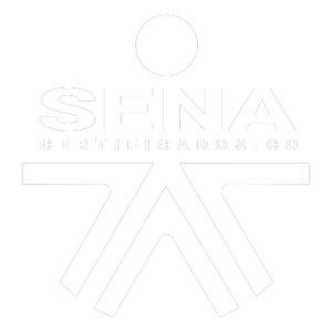 Curso de Topografía del SENA Zajuna